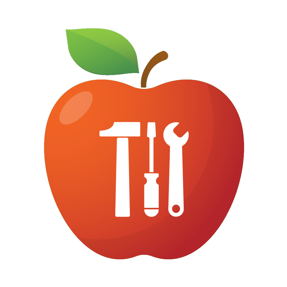 Educator Tools logo