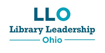 LLO logo